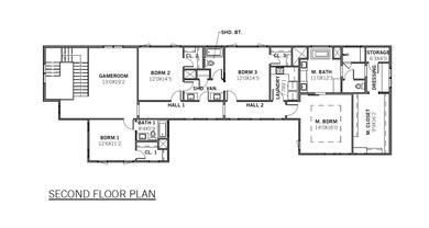 702 E 7th 1/2 St, Houston, TX 77007 - photo 4