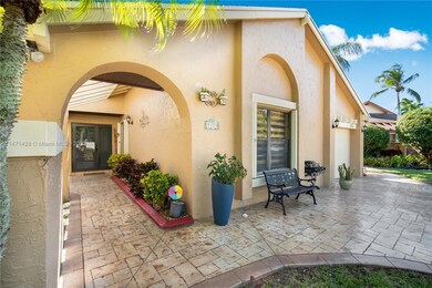 5333 SW 153rd Place S, Miami, FL 33185 - photo 4