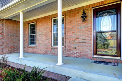 1 Hunt Country Lane #7