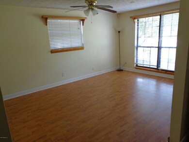 1275 Denaud St, Jacksonville, FL 32205 - photo 2