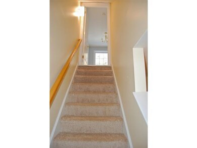Entry/Mudroom