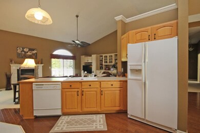 803 Lawrence Drive-6