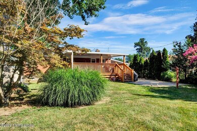 48-2507 Harmony Rd-147