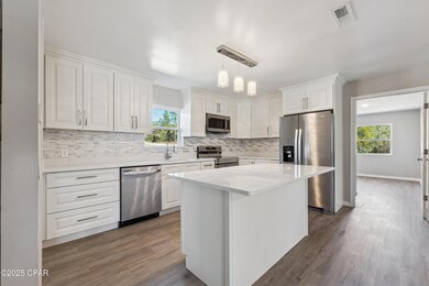 2672 W Laurel Dr, Alford, FL 32420 - photo 6