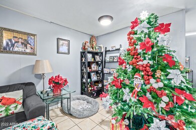 5029 W Roma Ave, Phoenix, AZ 85031 - photo 7