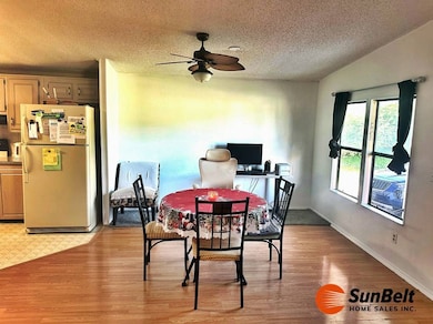 28340 Skyline Dr, Leesburg, FL 34748 - photo 6