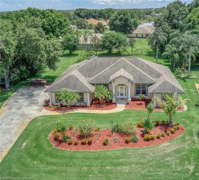 6 Meadowlake Dr, Lake Placid, FL 33852 - photo 2