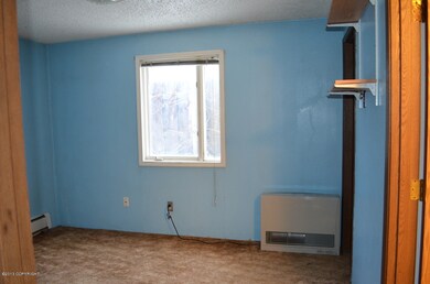 4303 Forrest Rd unit 4, Anchorage, AK 99517 - photo 3