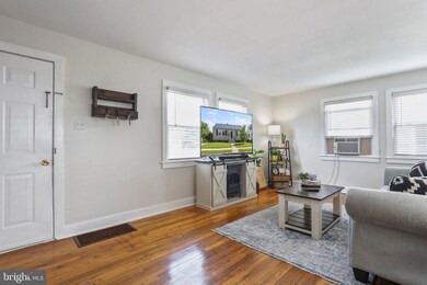 324 Fairmount Ave, Waynesboro, PA 17268 - photo 4