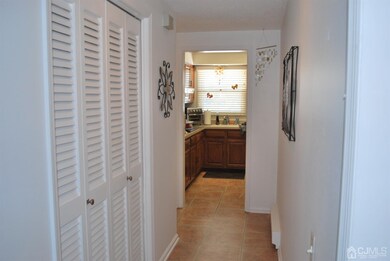 A Old Nassau Rd unit 379A, Monroe Township, NJ 08831 - photo 5