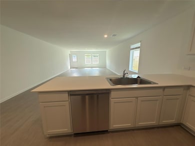 **Photos are representative only. This is not the actual home.