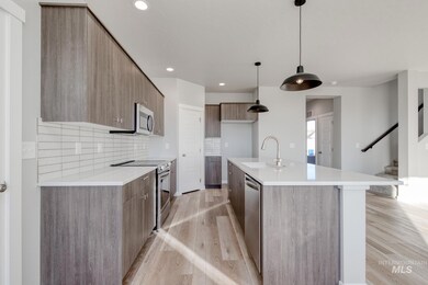 6652 S Warm Lake Ave, Meridian, ID 83642 - photo 5