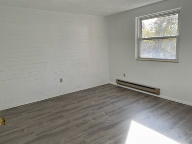 Sagamore Place Condominiums unit 208, Quincy, MA 02171 - photo 5