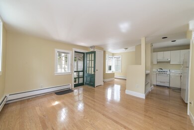 1 Appian Way, Cambridge, MA 02138 - photo 4