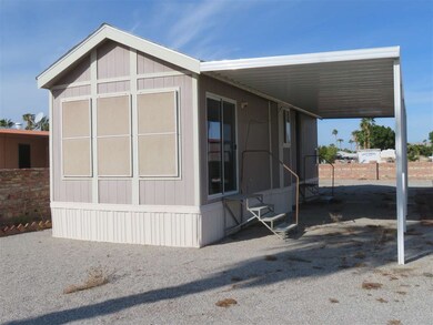 13542 E 47th St, Yuma, AZ 85367 - photo 2