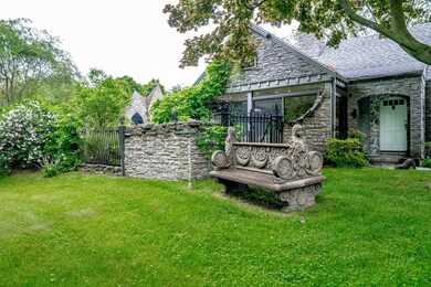 75 Scotland Rd, Newbury, MA 01951 - photo 4