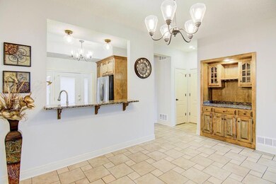 15704 W 61st Terrace, Shawnee, KS 66217 - photo 5