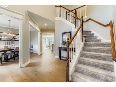 16360 SW Nighthawk Dr, Beaverton, OR 97007 - photo 5