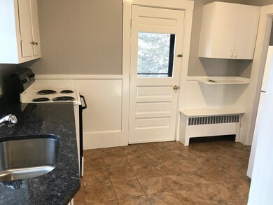 29 Conant St unit 2, Danvers, MA 01923 - photo 5