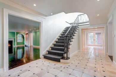 9 Peirce Rd, Wellesley Hills, MA 02481 - photo 6