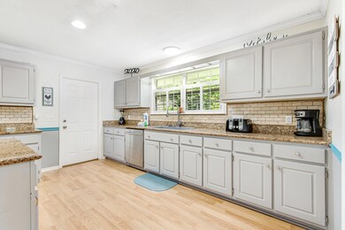 1873 Cotton Bay Drive 6