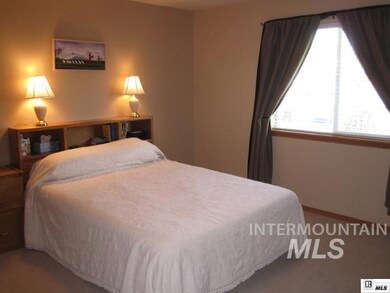 385 Mallard Ct, Moscow, ID 83843 - photo 7