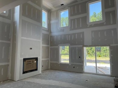 cby 148 2 story family and fireplace dry