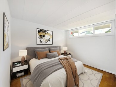 345 Harvard St unit 3F, Cambridge, MA 02138 - photo 4