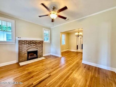 20250622191147020244000000-o