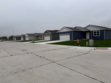 1206 W 15th St, North Platte, NE 69101 - photo 6