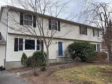 4 Elm St unit A, Medway, MA 02053 - photo 2