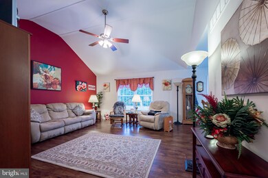 7478 Station Ln unit ROSS, Seaford, DE 19973 - photo 5