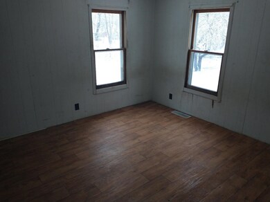 6788 N 400 W, Michigan City, IN 46360 - photo 6