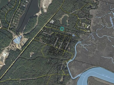 139 Burns Landing, St. Simons Island, GA 31522 - photo 2