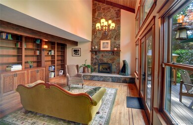 610 175th St SW, Bothell, WA 98012 - photo 3