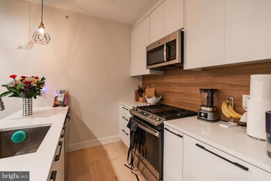 1612 Germantown Ave unit 3, Philadelphia, PA 19122 - photo 3