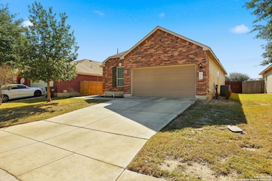 9918 Fuchsia View, San Antonio, TX 78245 - photo 3