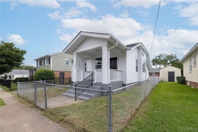 3324 Jeter Ave, Richmond, VA 23222 - photo 5