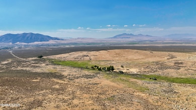 10-0149-02 Kluncy Canyon Rd, Winnemucca, NV 89445 - photo 5