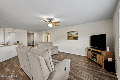 42-web-or-mls-DSC03090