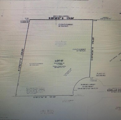 2056 N Kimball Ave, Southlake, TX 76092 - photo 4