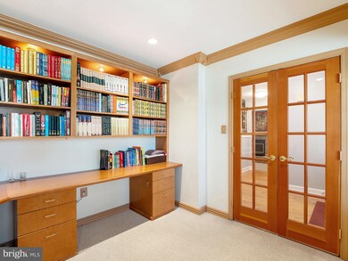 3641 Turbridge Dr, Burtonsville, MD 20866 - photo 7