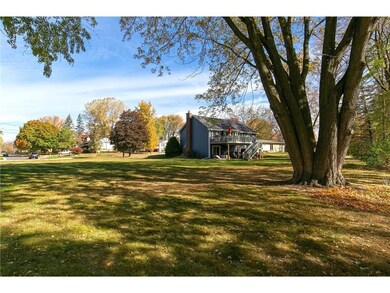 XXXX Independence St, Maple Plain, MN 55359 - photo 2