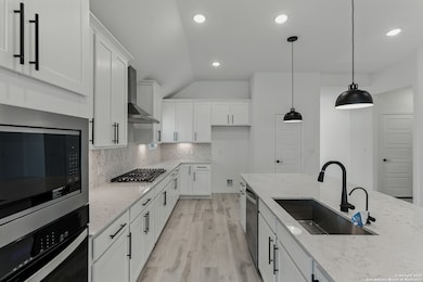 341 Bodensee Place, New Braunfels, TX 78130 - photo 5