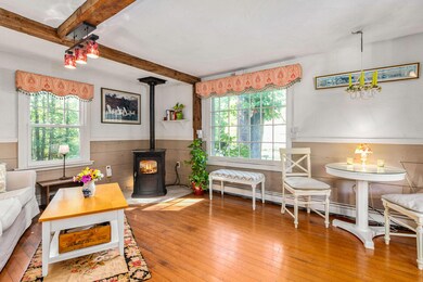 45 Perkins Dr, York, ME 03909 - photo 6