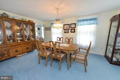 45 Main St, Bridgeport, NJ 08014 - photo 6