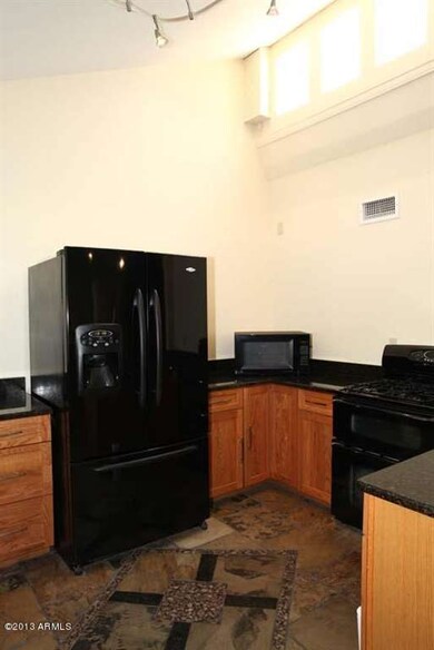 Kitchen3