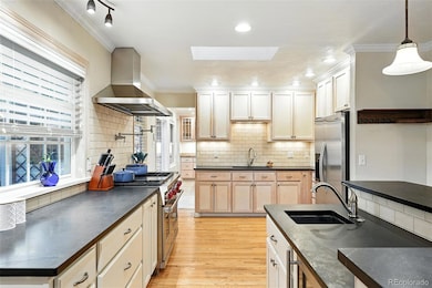 1101 Pikeview St, Lakewood, CO 80215 - photo 3