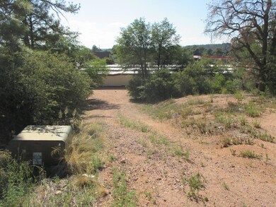 202 E Jura Cir, Payson, AZ 85541 - photo 3