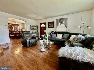 3036 Nesper St, Philadelphia, PA 19152 - photo 4